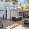 Duplex in Mogan, Gran Canaria