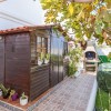 Duplex in Mogan, Gran Canaria
