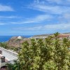 Duplex in Mogan, Gran Canaria