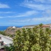 Duplex in Mogan, Gran Canaria