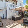 Duplex in Mogan, Gran Canaria
