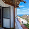 Duplex in Mogan, Gran Canaria
