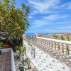Duplex in Mogan, Gran Canaria
