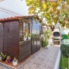 Duplex in Mogan, Gran Canaria