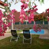 Villa in Mogan, Gran Canaria