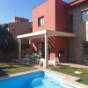 Villa in Mogan, Gran Canaria