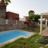 Villa in Mogan, Gran Canaria