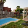 Villa in Mogan, Gran Canaria