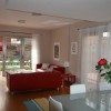 Villa in Mogan, Gran Canaria