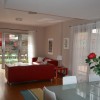Villa in Mogan, Gran Canaria