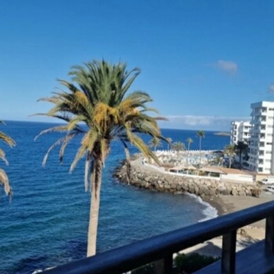 Studio in Arguineguin, Gran Canaria