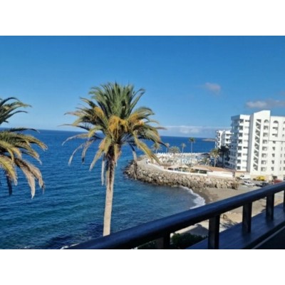 Studio in Arguineguin, Gran Canaria