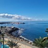 Studio in Arguineguin, Gran Canaria