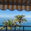 Studio in Arguineguin, Gran Canaria