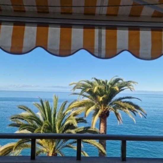 Studio in Arguineguin, Gran Canaria