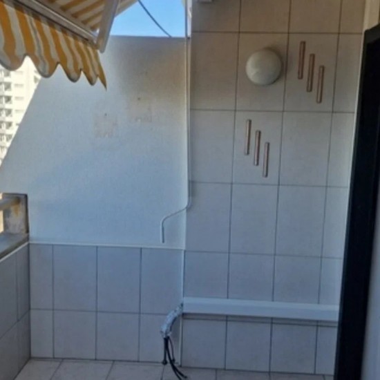 Studio in Arguineguin, Gran Canaria