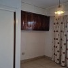Studio in Arguineguin, Gran Canaria