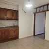 Studio i Arguineguin, Gran Canaria