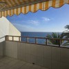 Studio i Arguineguin, Gran Canaria