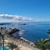 Studio in Arguineguin, Gran Canaria