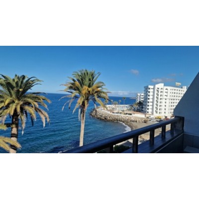 Studio in Arguineguin, Gran Canaria