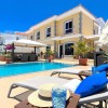 Terraced house in Mogan, Gran Canaria