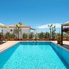 Terraced house in Mogan, Gran Canaria