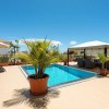 Terraced house in Mogan, Gran Canaria