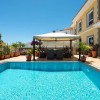 Terraced house in Mogan, Gran Canaria