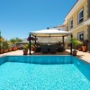 Terraced house in Mogan, Gran Canaria