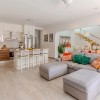 Terraced house in Maspalomas, Gran Canaria