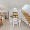 Terraced house in Maspalomas, Gran Canaria