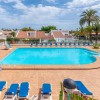 Terraced house in Maspalomas, Gran Canaria