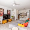 Terraced house in Maspalomas, Gran Canaria