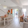Terraced house in Maspalomas, Gran Canaria