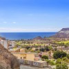 Villa in Playa De Tauro, Gran Canaria