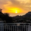 Villa in Playa De Tauro, Gran Canaria