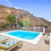 Villa in Playa De Tauro, Gran Canaria