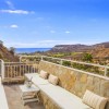 Villa in Playa De Tauro, Gran Canaria