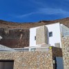 Villa in Playa De Tauro, Gran Canaria