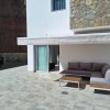 Villa in Playa De Tauro, Gran Canaria