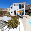Villa in Arguineguin, Gran Canaria