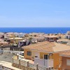 Villa in Arguineguin, Gran Canaria