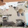 Villa in Arguineguin, Gran Canaria