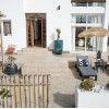 Villa in Arguineguin, Gran Canaria