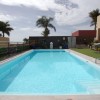 Bungalow in Salobre Golf, Gran Canaria