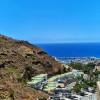 Apartment in Puerto Rico, Gran Canaria