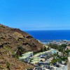 Apartment in Puerto Rico, Gran Canaria