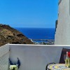 Apartment in Puerto Rico, Gran Canaria