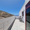 Apartment in Puerto Rico, Gran Canaria